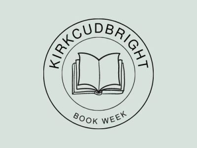 Book Week Chair welcomes council&nbsp;grant