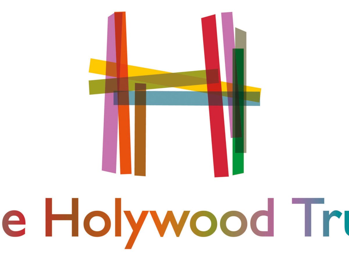 Exciting project for young writers to run for third&nbsp;year