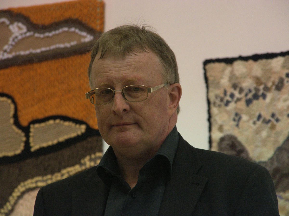 Website offers free help to aspiring&nbsp;writers