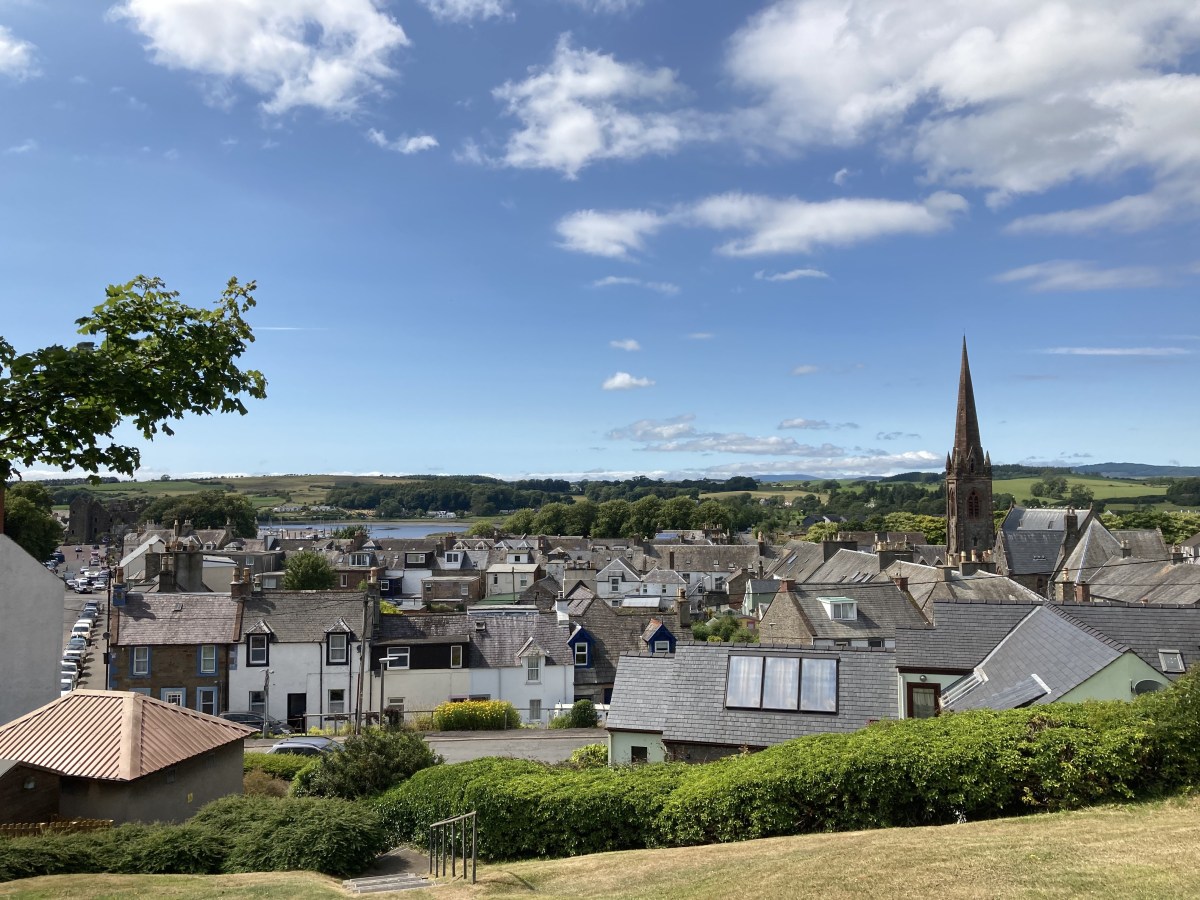 With a little help from our&nbsp;friends