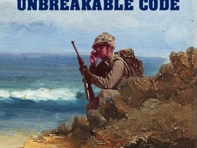 New book in series is&nbsp;published