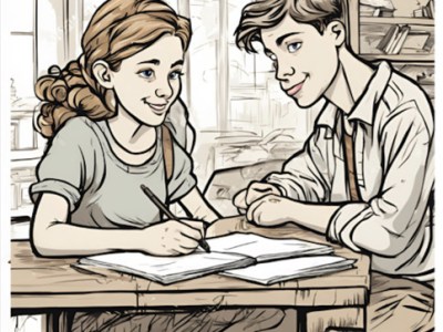 Young story competition winners are&nbsp;announced