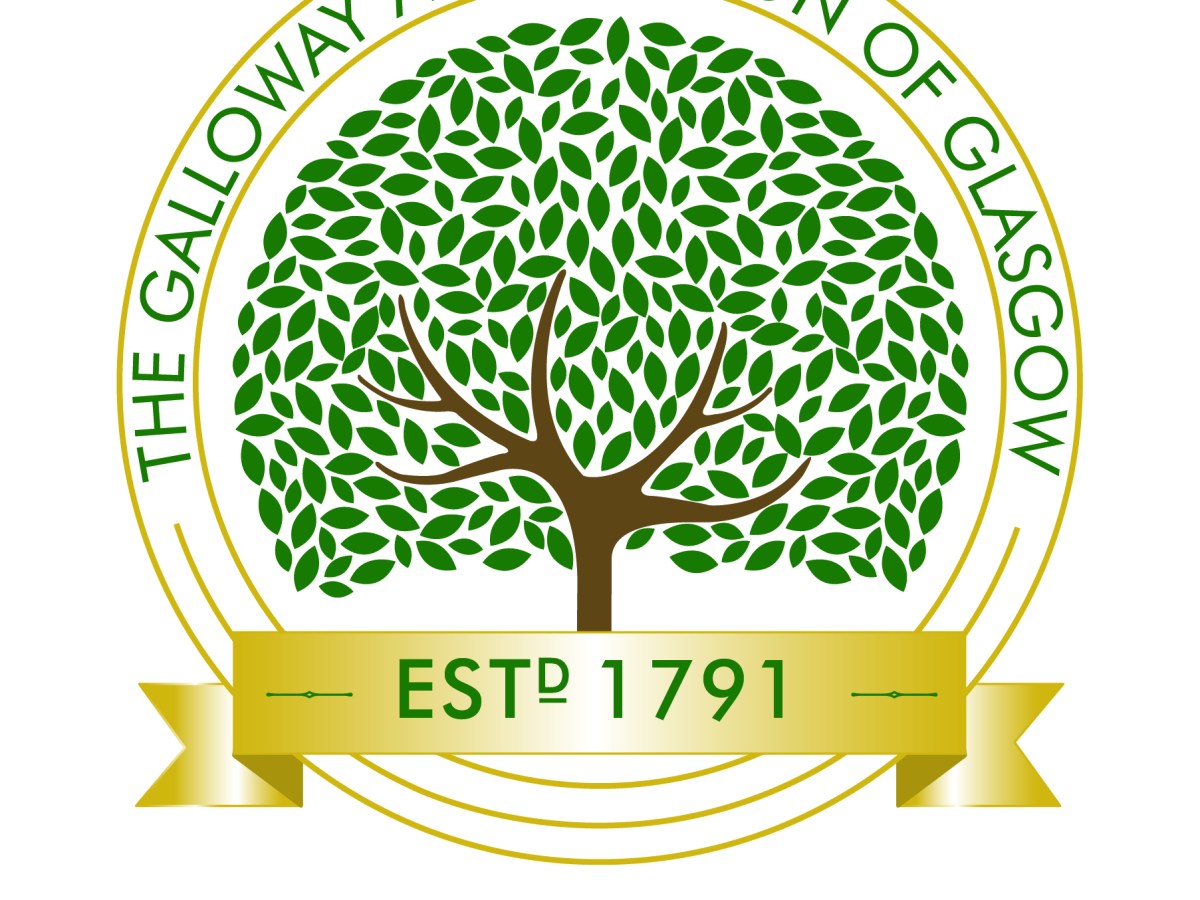 More support as inspiring creative writing project goes from strength to&nbsp;strength