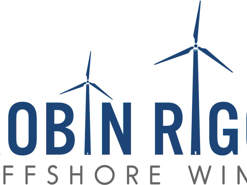 Award helps to develop crime fiction&nbsp;offer