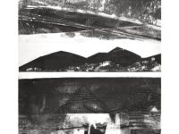 Poetry collection inspired by&nbsp;bravery